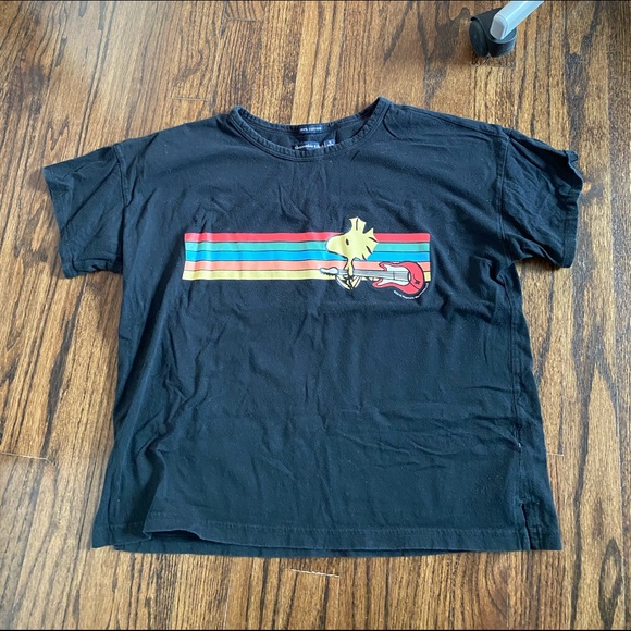 unlisted (hollister, aerie, forever 21, abercrombie, etc.) - Picture 6 of 13